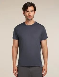 Core T-Shirt