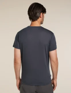 Core T-Shirt