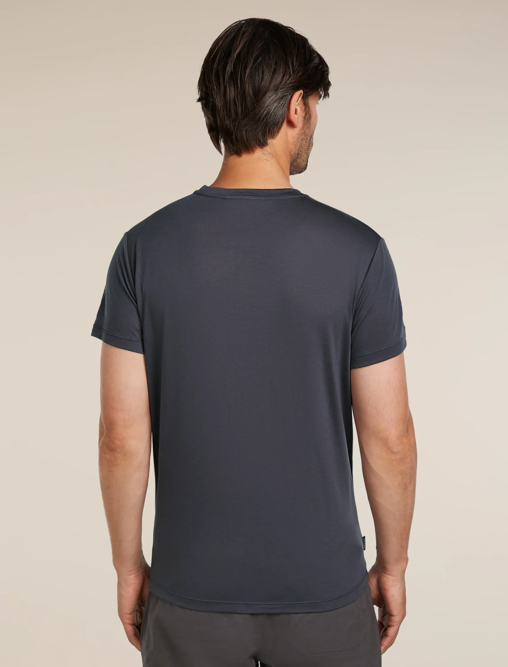 Core T-Shirt