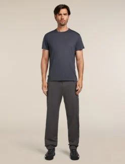 Core T-Shirt