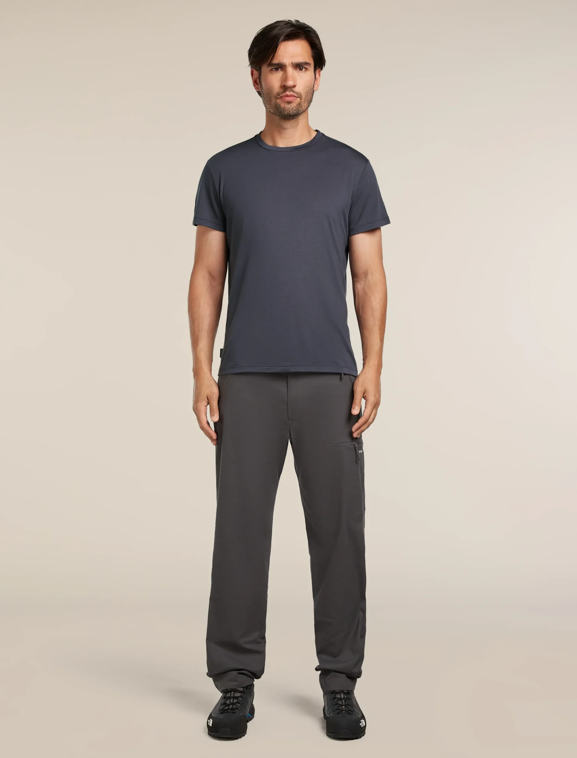 Core T-Shirt