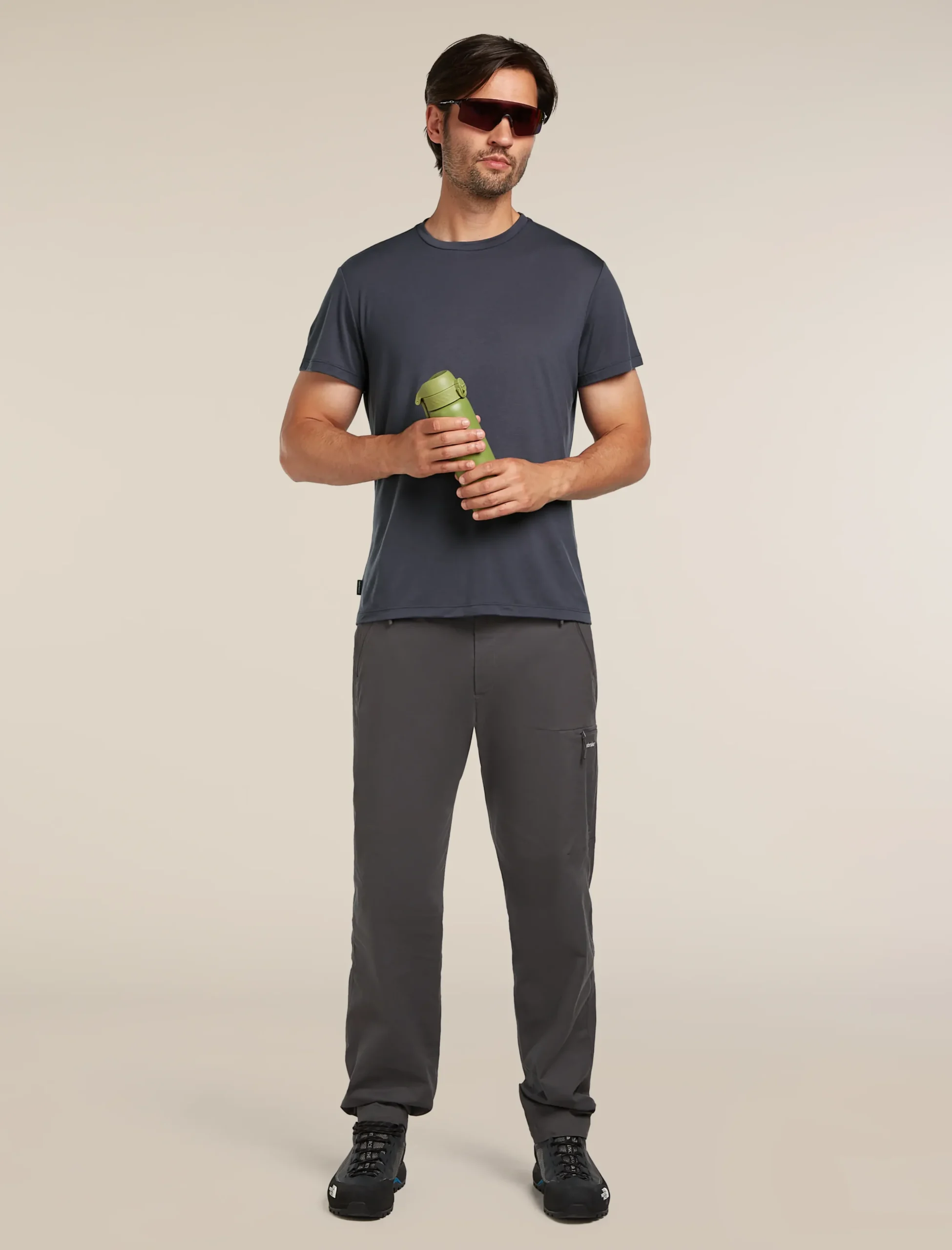 Core T-Shirt
