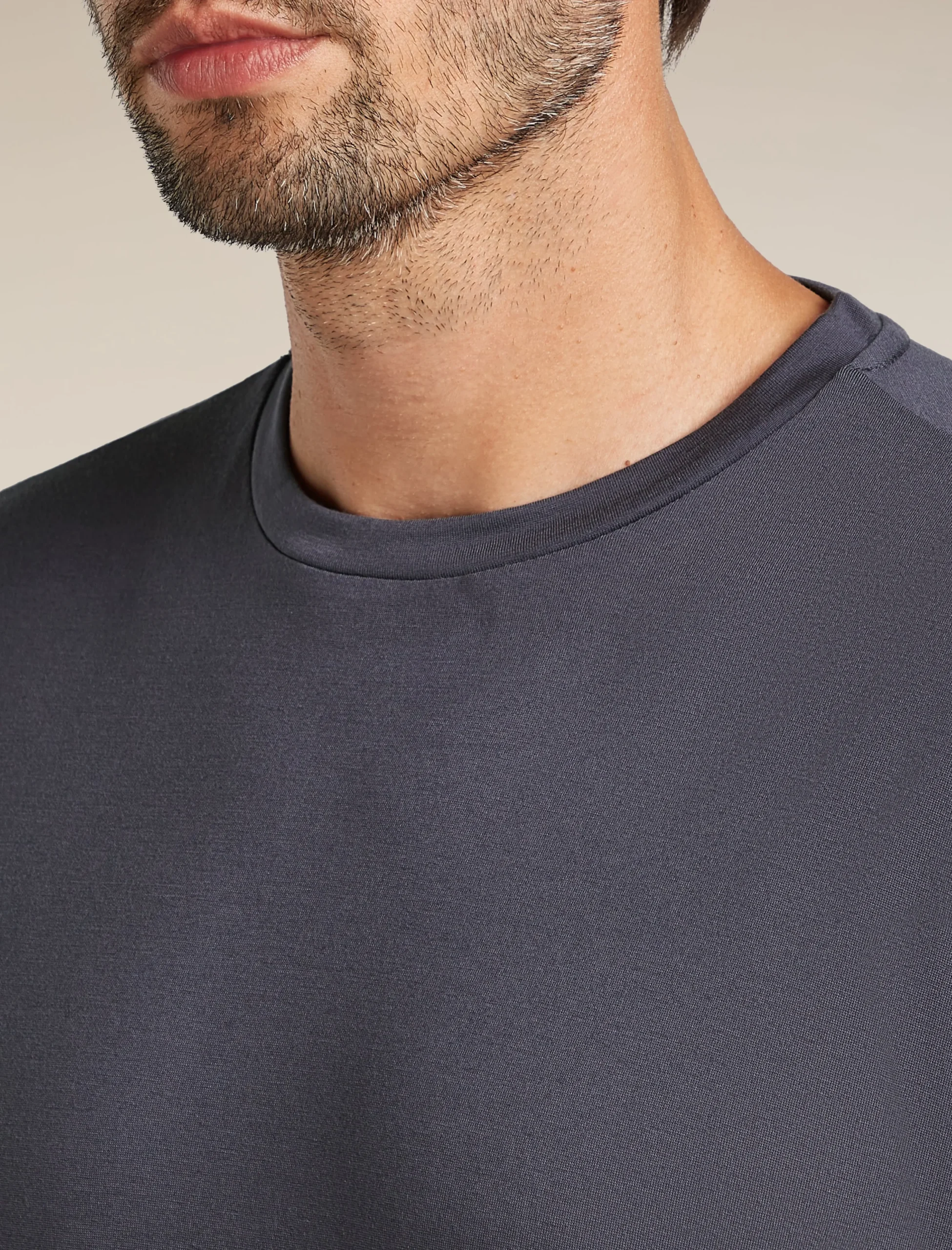 Core T-Shirt
