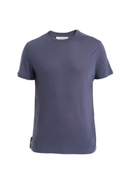 Core T-Shirt