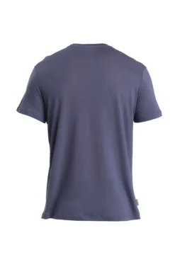 Core T-Shirt