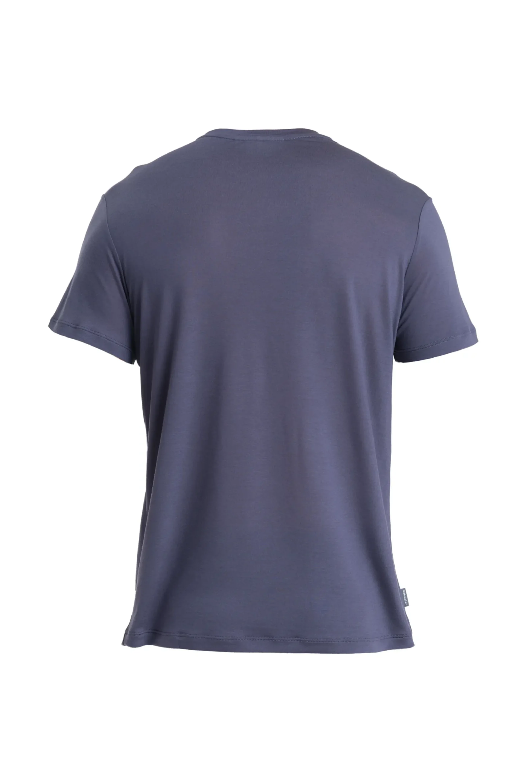 Core T-Shirt