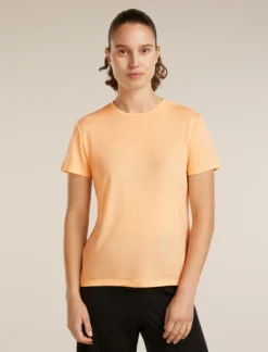 Core T-Shirt
