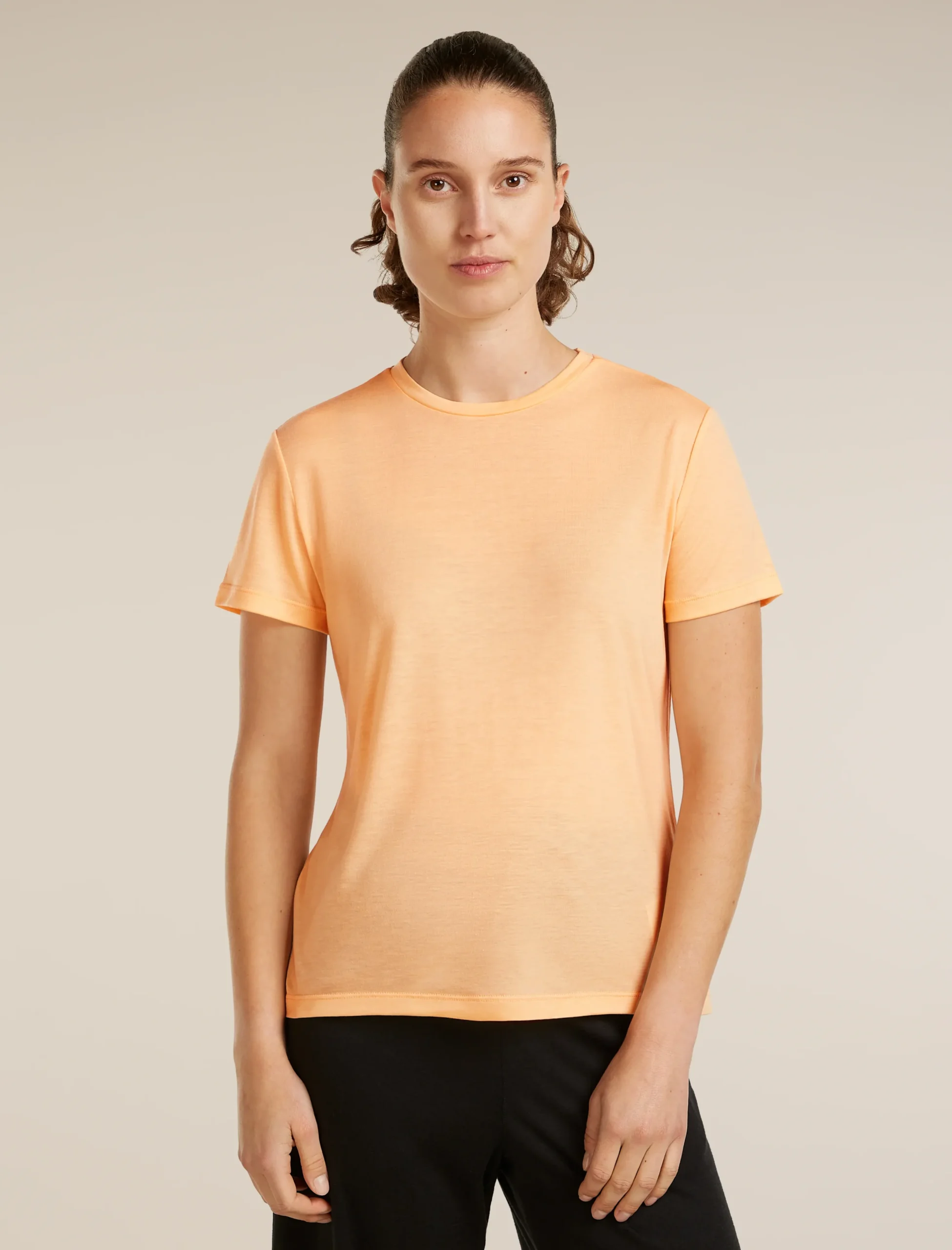 Core T-Shirt