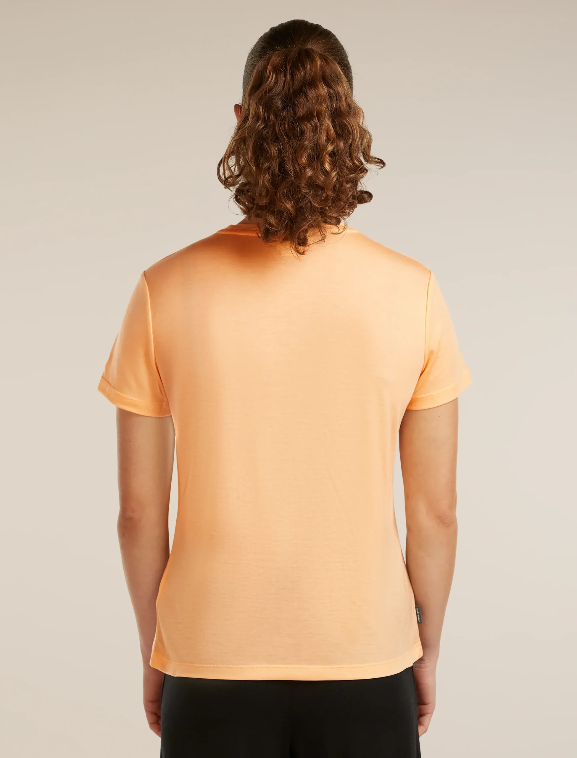 Core T-Shirt