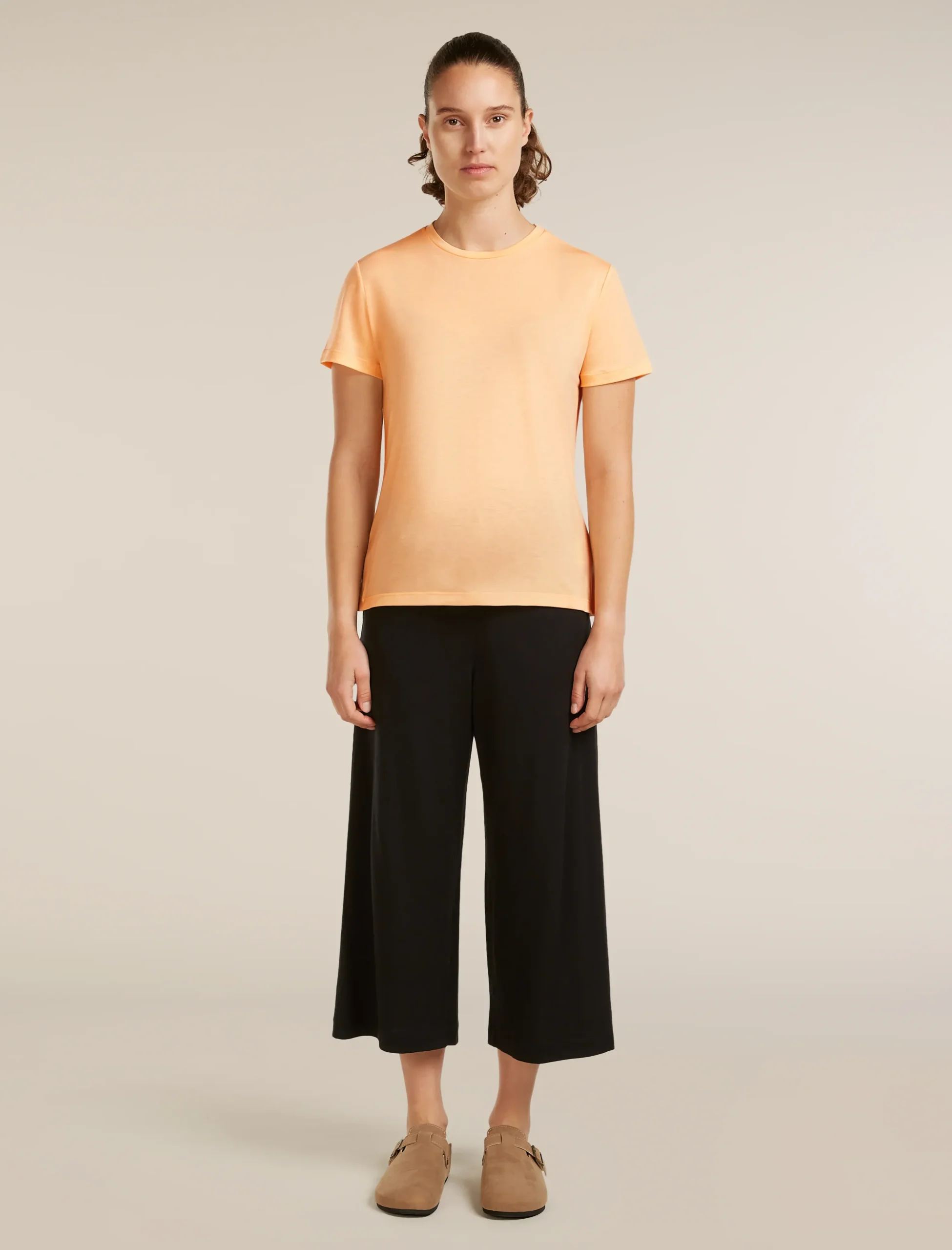 Core T-Shirt