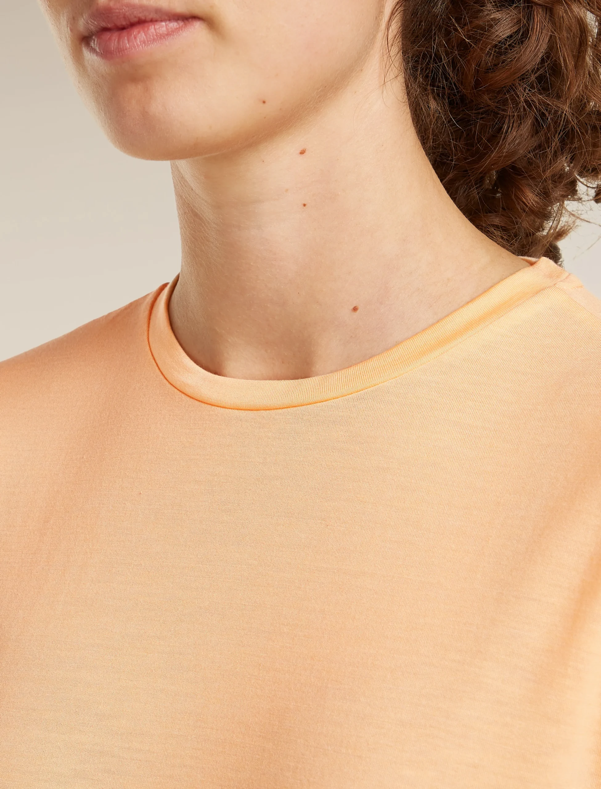 Core T-Shirt