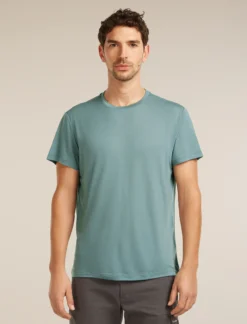 Core T-Shirt