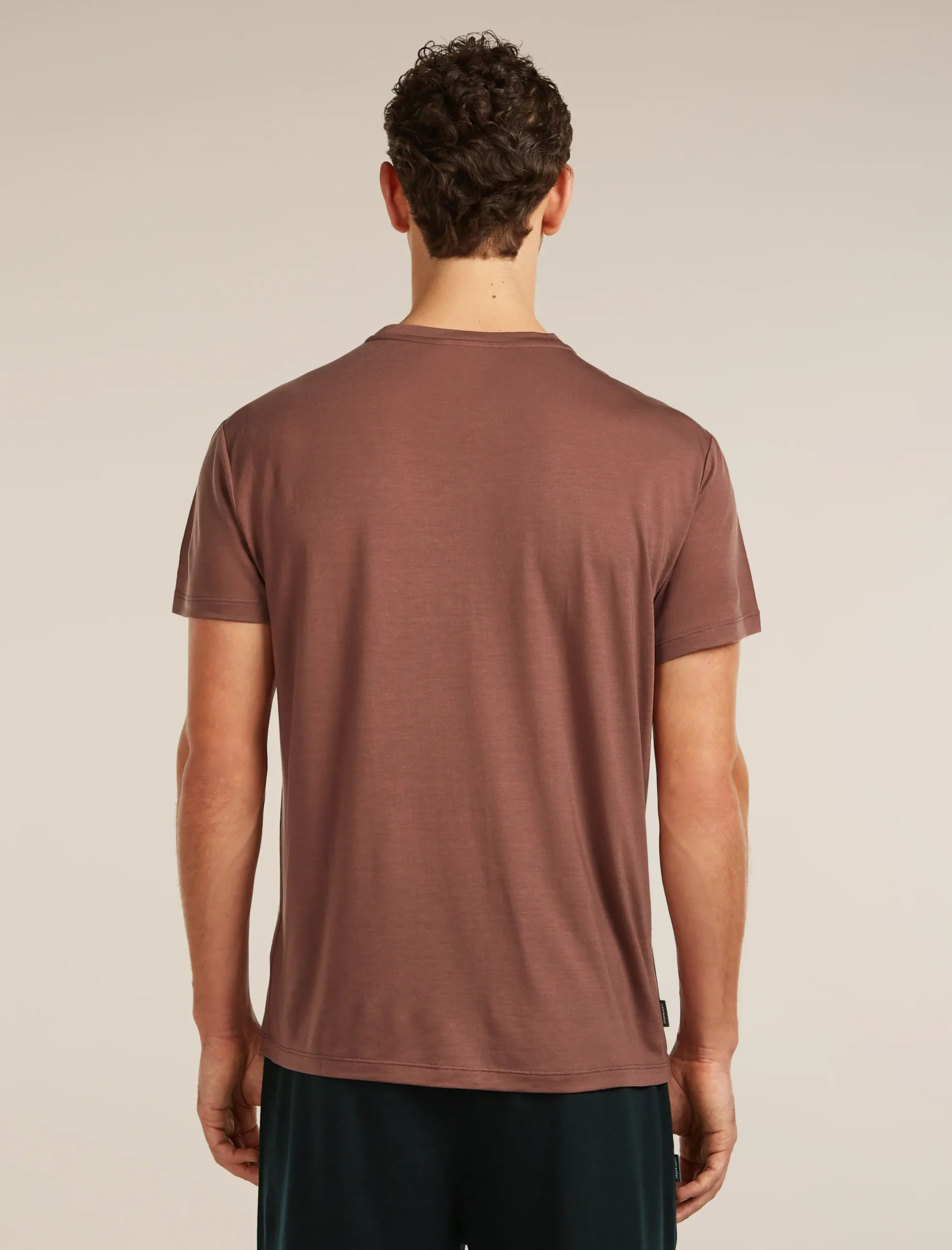 Core T-Shirt Canoe Companions