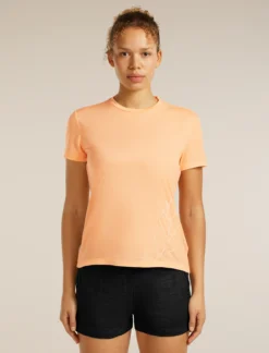 Core T-Shirt Panax