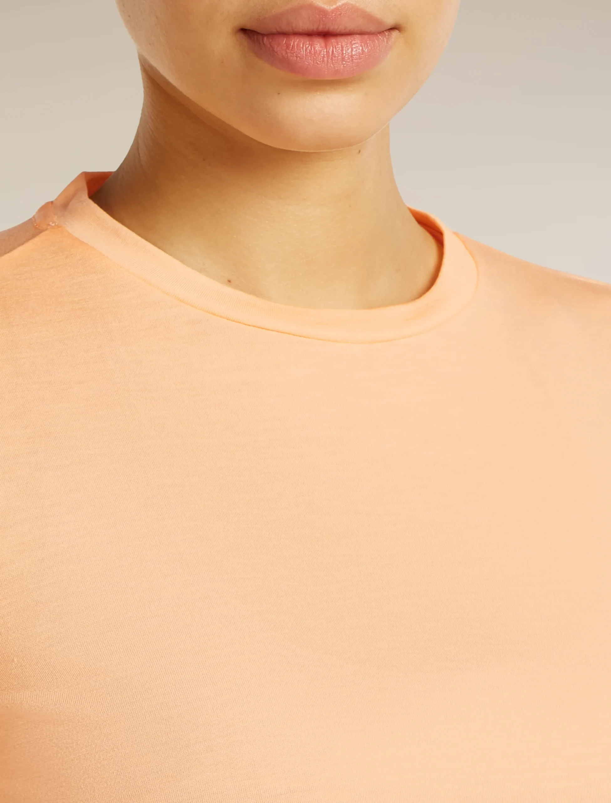 Core T-Shirt Panax
