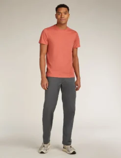 Elevation Stretchhose