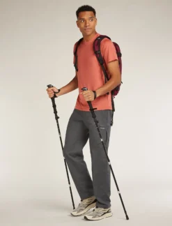 Elevation Stretchhose