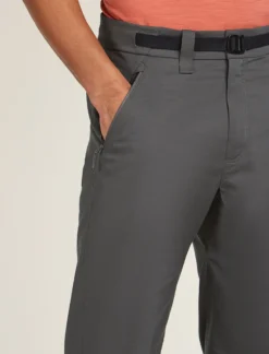 Elevation Stretchhose