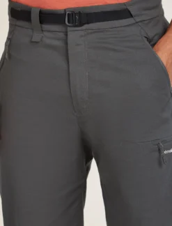 Elevation Stretchhose