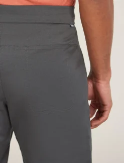 Elevation Stretchhose