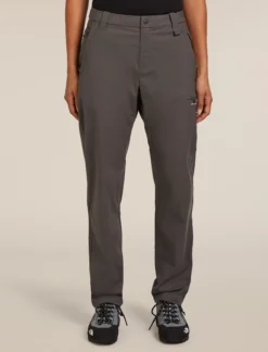 Elevation Stretchhose