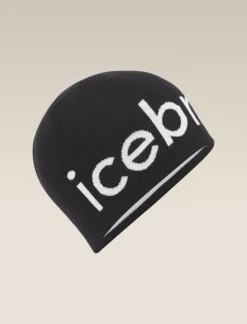 icebreaker Beanie