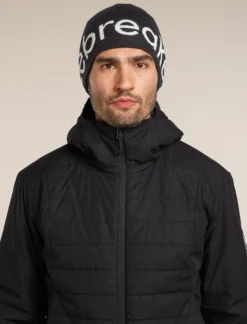 icebreaker Beanie