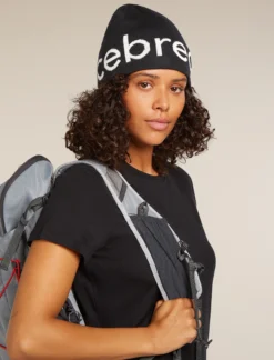 icebreaker Beanie