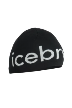 icebreaker Beanie