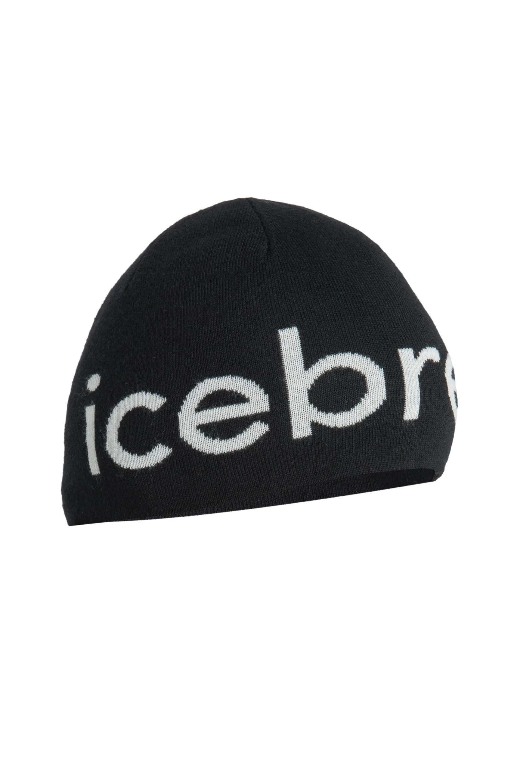 icebreaker Beanie