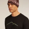 icebreaker Beanie