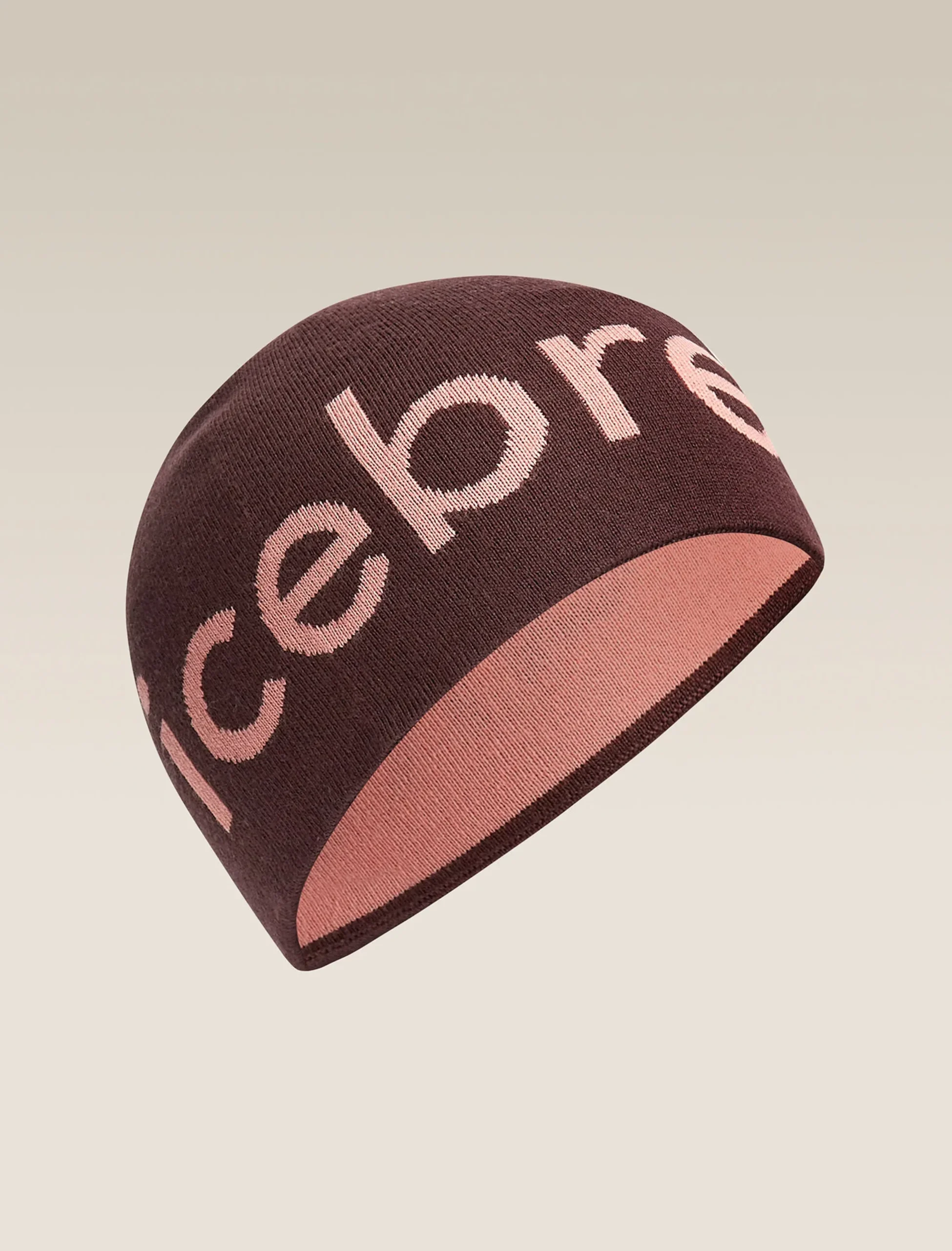 icebreaker Beanie