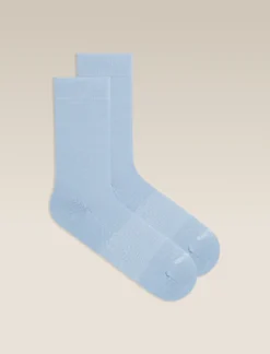 Lifestyle Socken Crew Damen