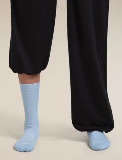 Lifestyle Socken Crew Damen