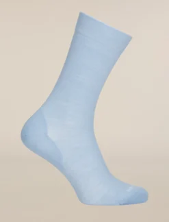 Lifestyle Socken Crew Damen