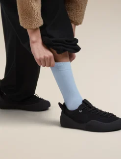 Lifestyle Socken Crew Damen