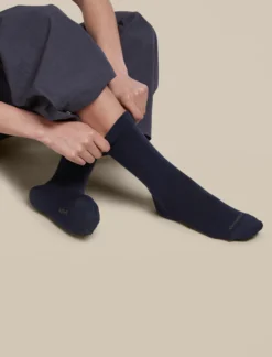 Lifestyle Socken Crew Damen