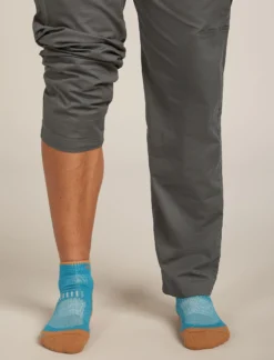 Men Hike+ Socken Mini