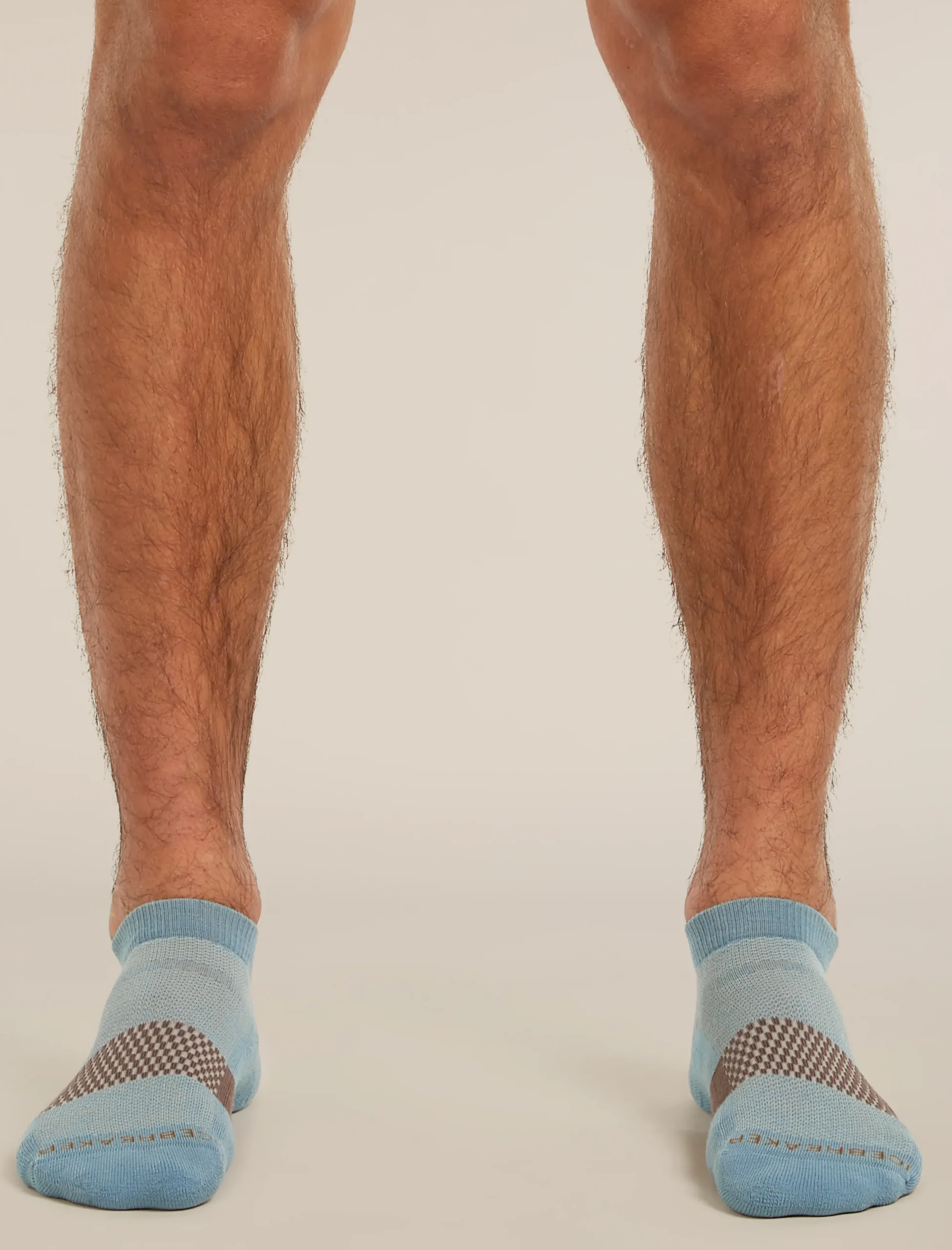 Men Lifestyle Socken Micro