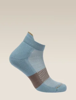 Men Lifestyle Socken Micro