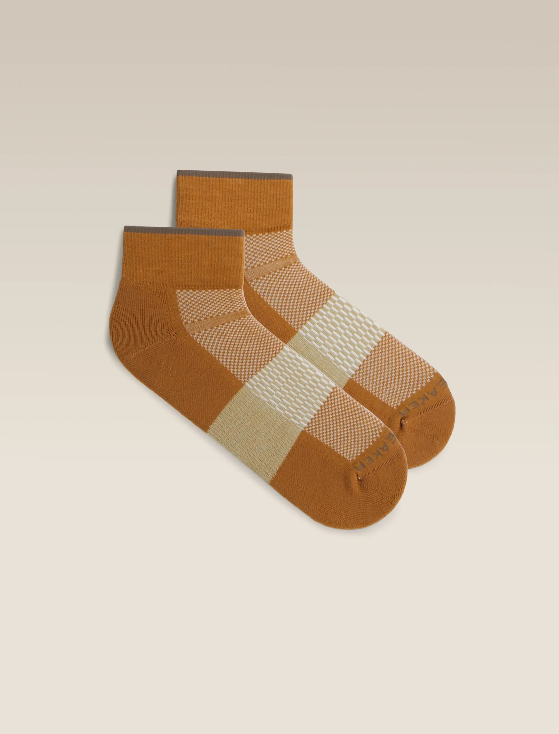 Men Lifestyle Socken Mini