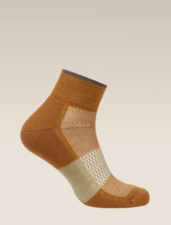 Men Lifestyle Socken Mini