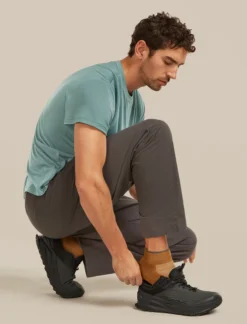 Men Lifestyle Socken Mini