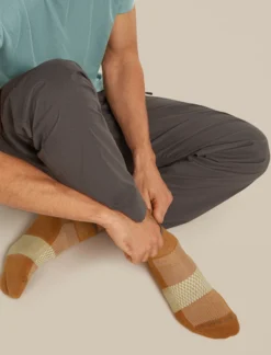 Men Lifestyle Socken Mini