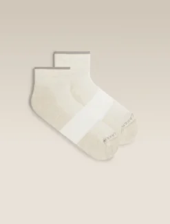 Men Lifestyle Socken Mini