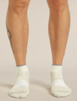 Men Lifestyle Socken Mini