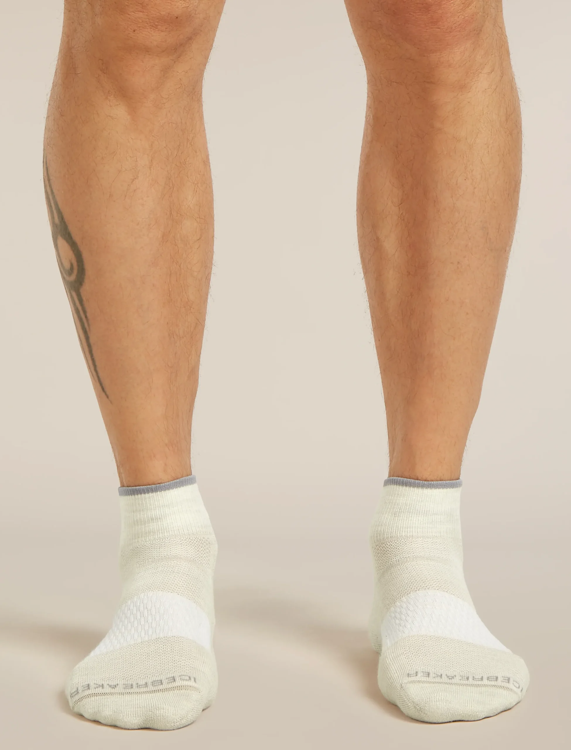 Men Lifestyle Socken Mini