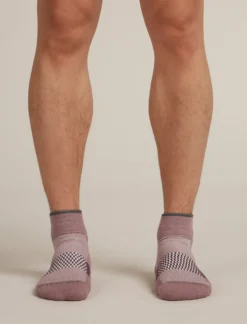 Men Lifestyle Socken Mini