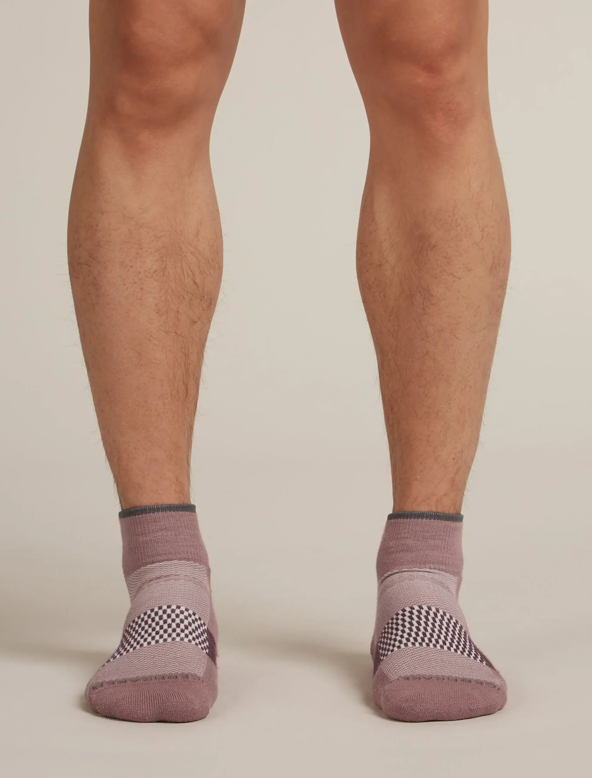 Men Lifestyle Socken Mini