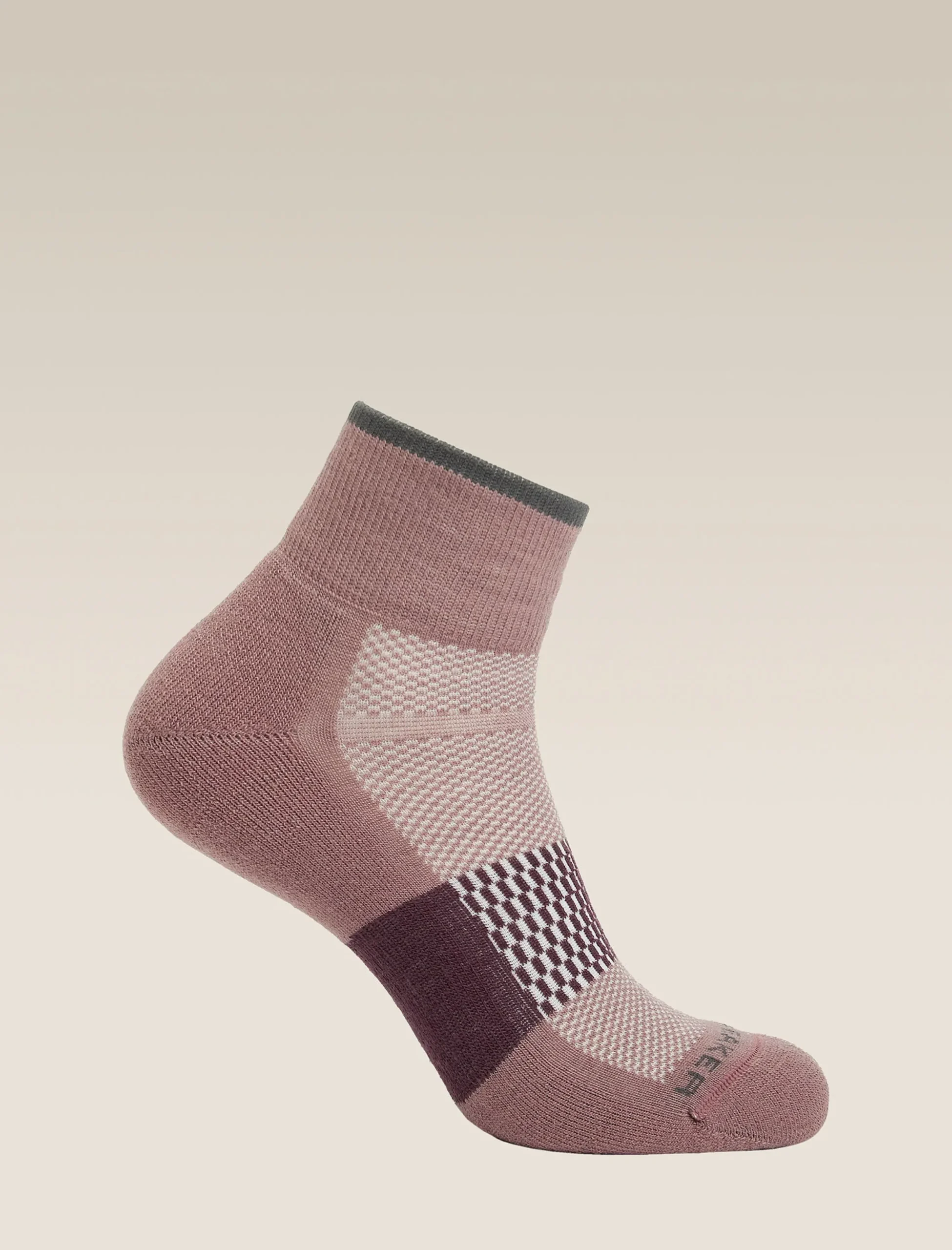 Men Lifestyle Socken Mini